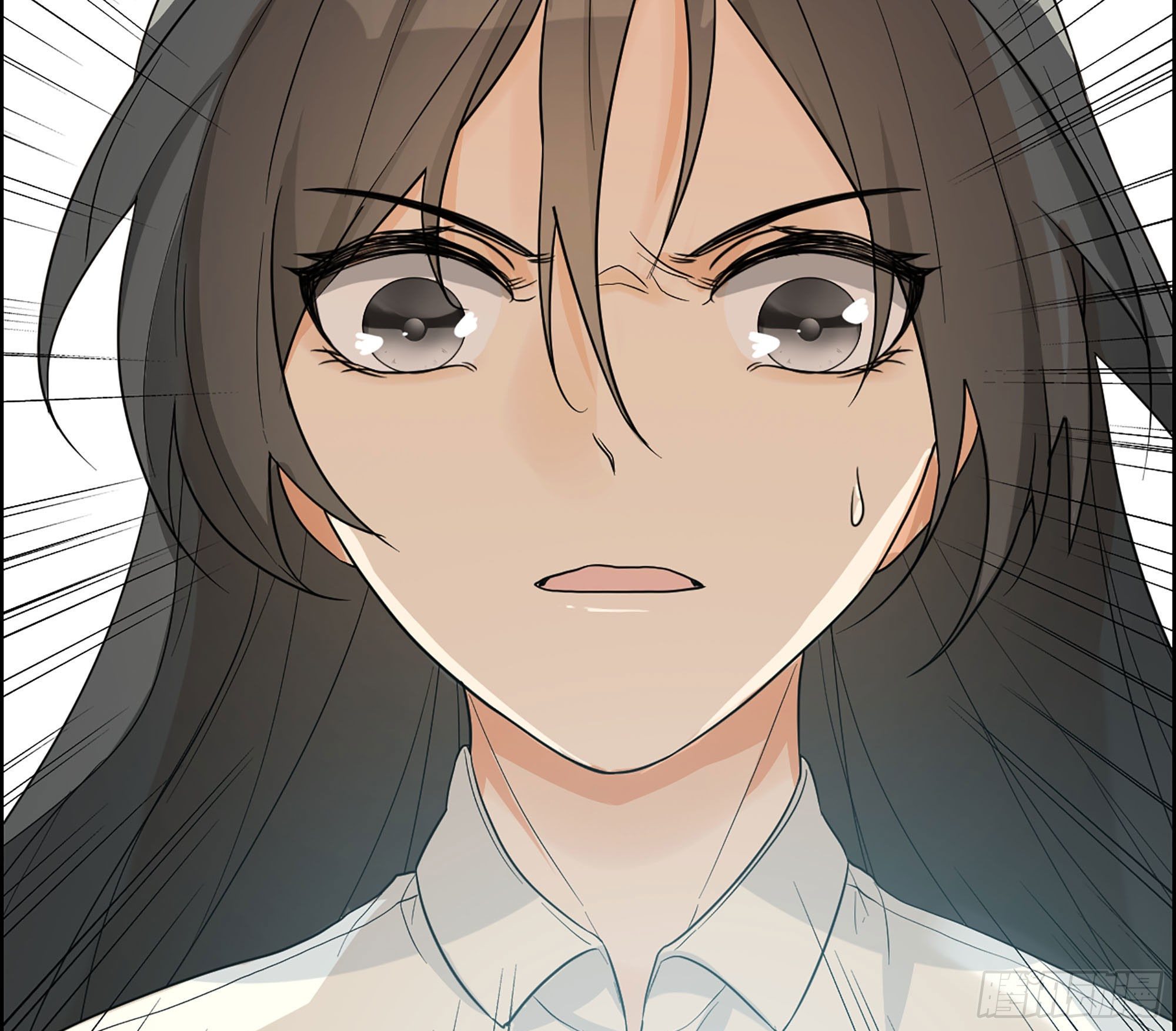 34-意菲被绑架！(1/2)-第36话