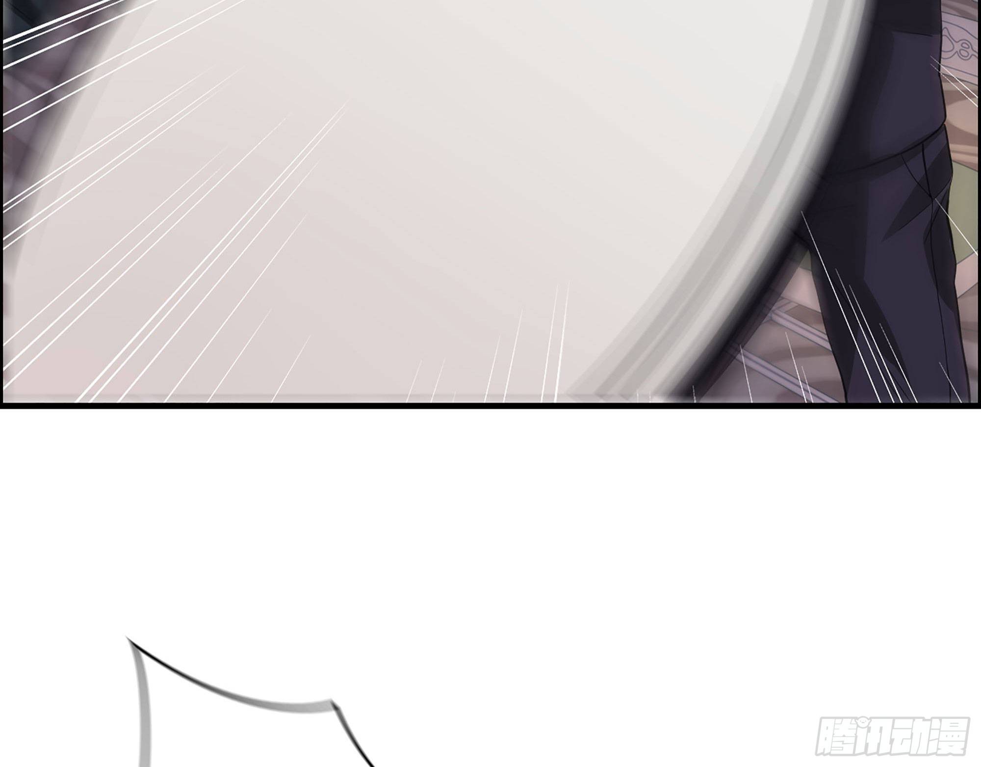 36-绝不屈服！(1/2)-第38话