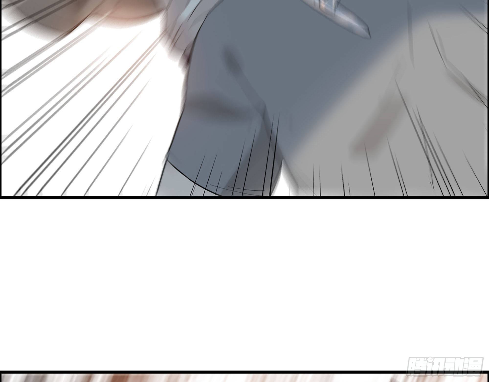 36-绝不屈服！(1/2)-第38话