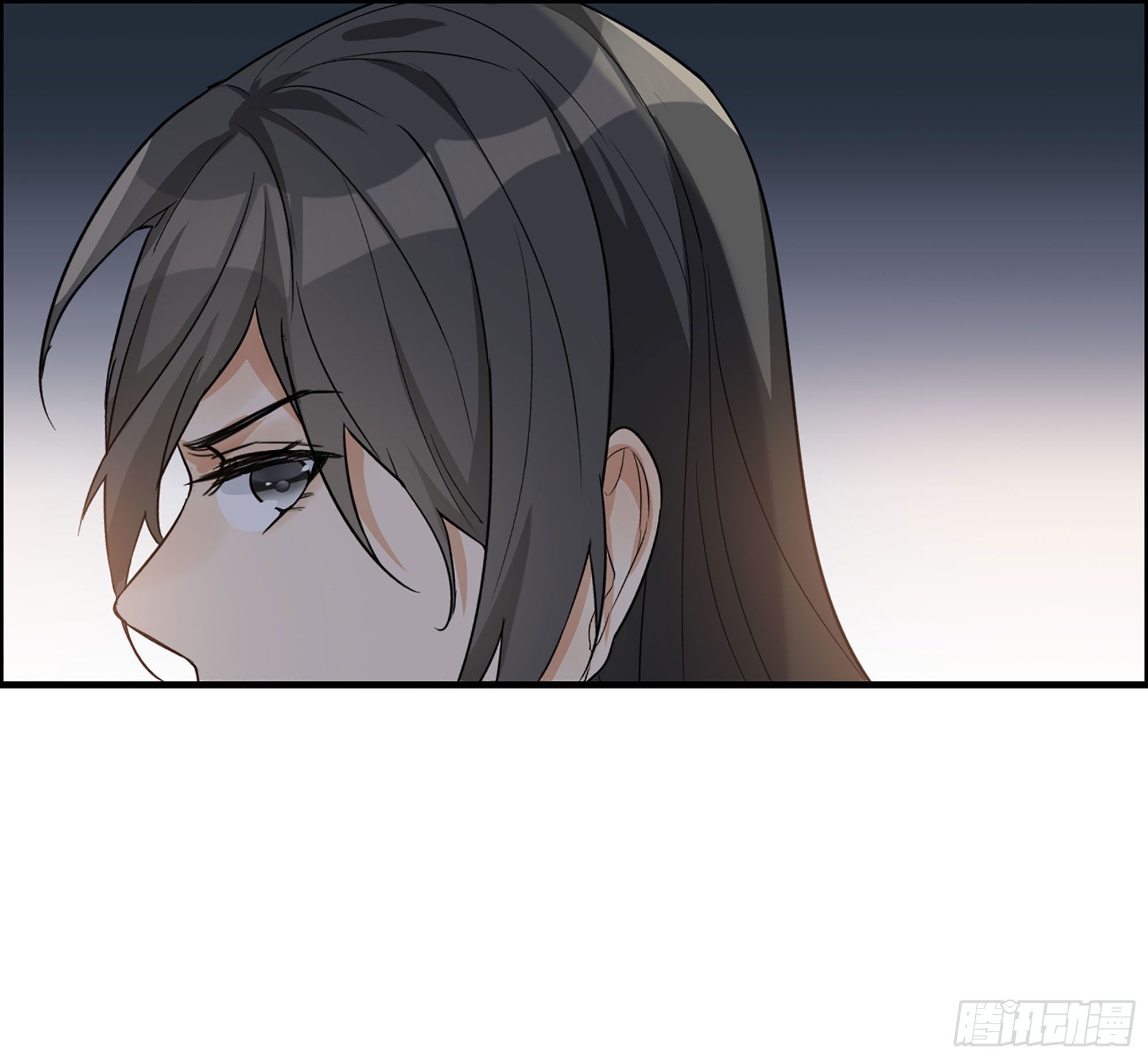 36-绝不屈服！(1/2)-第38话