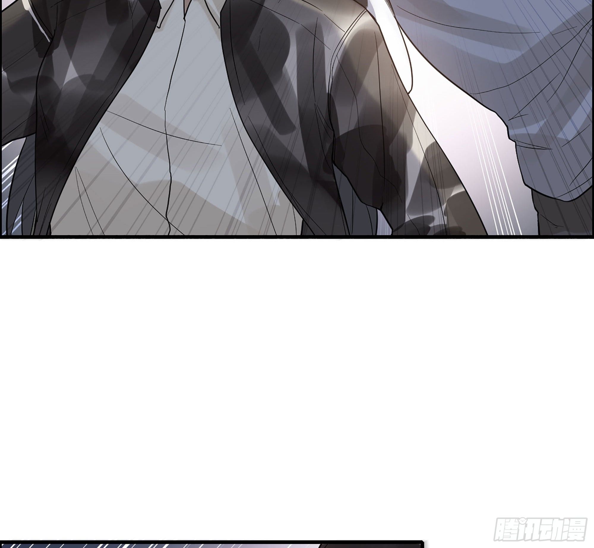 36-绝不屈服！(1/2)-第38话