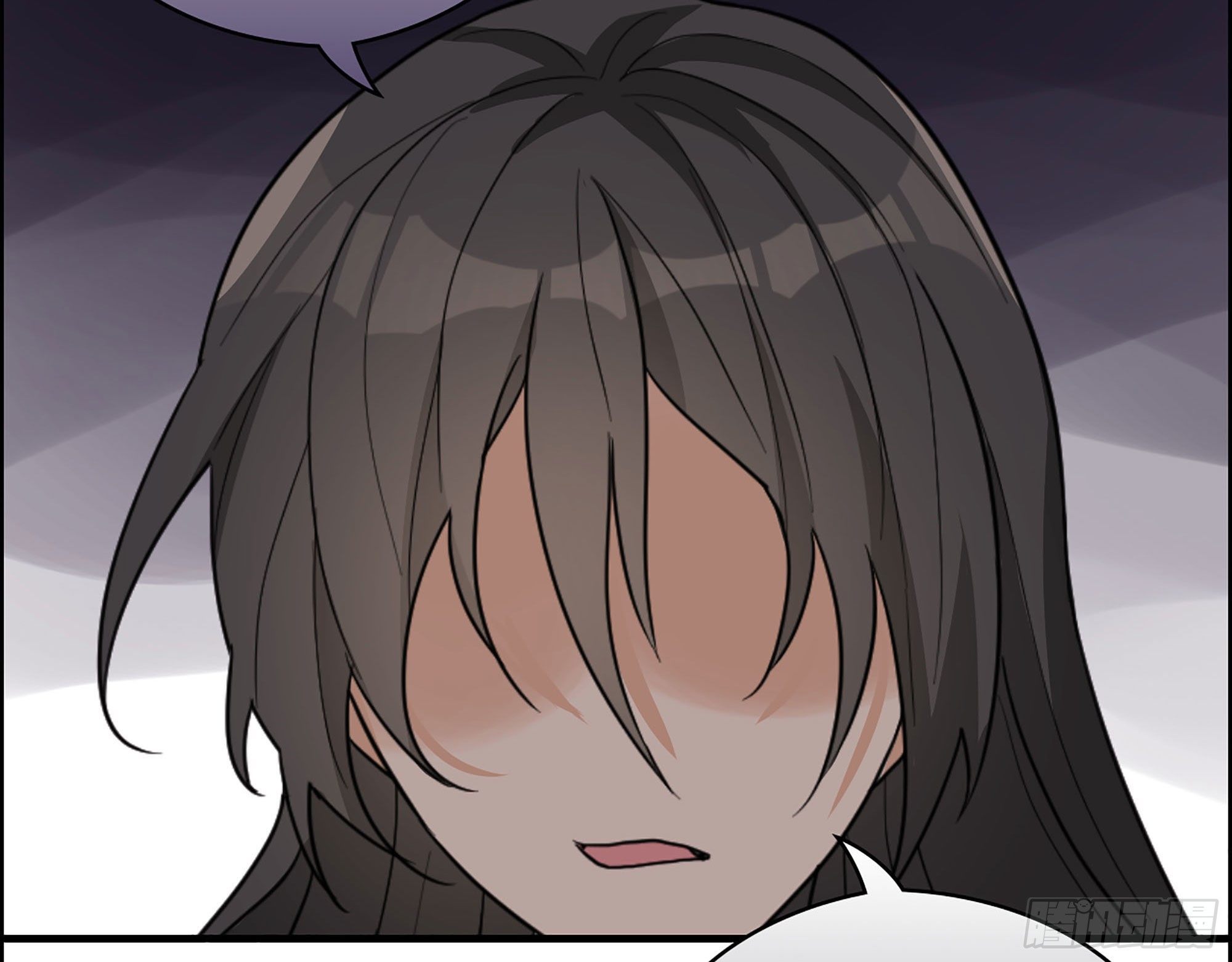 36-绝不屈服！(1/2)-第38话