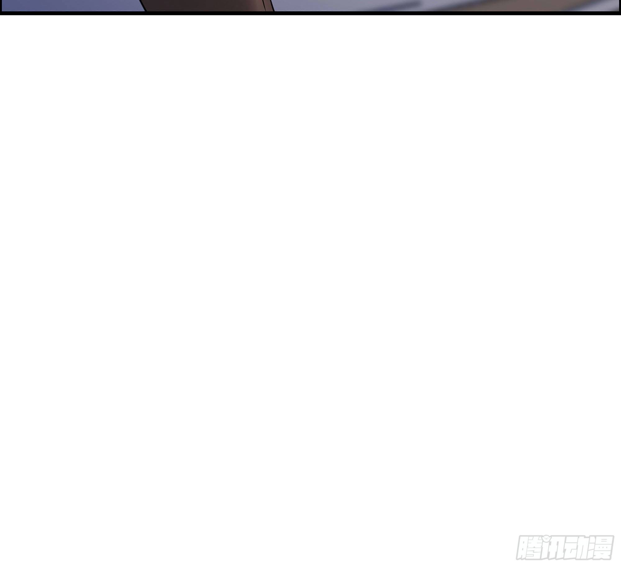 38-千钧一发(1/2)-第40话