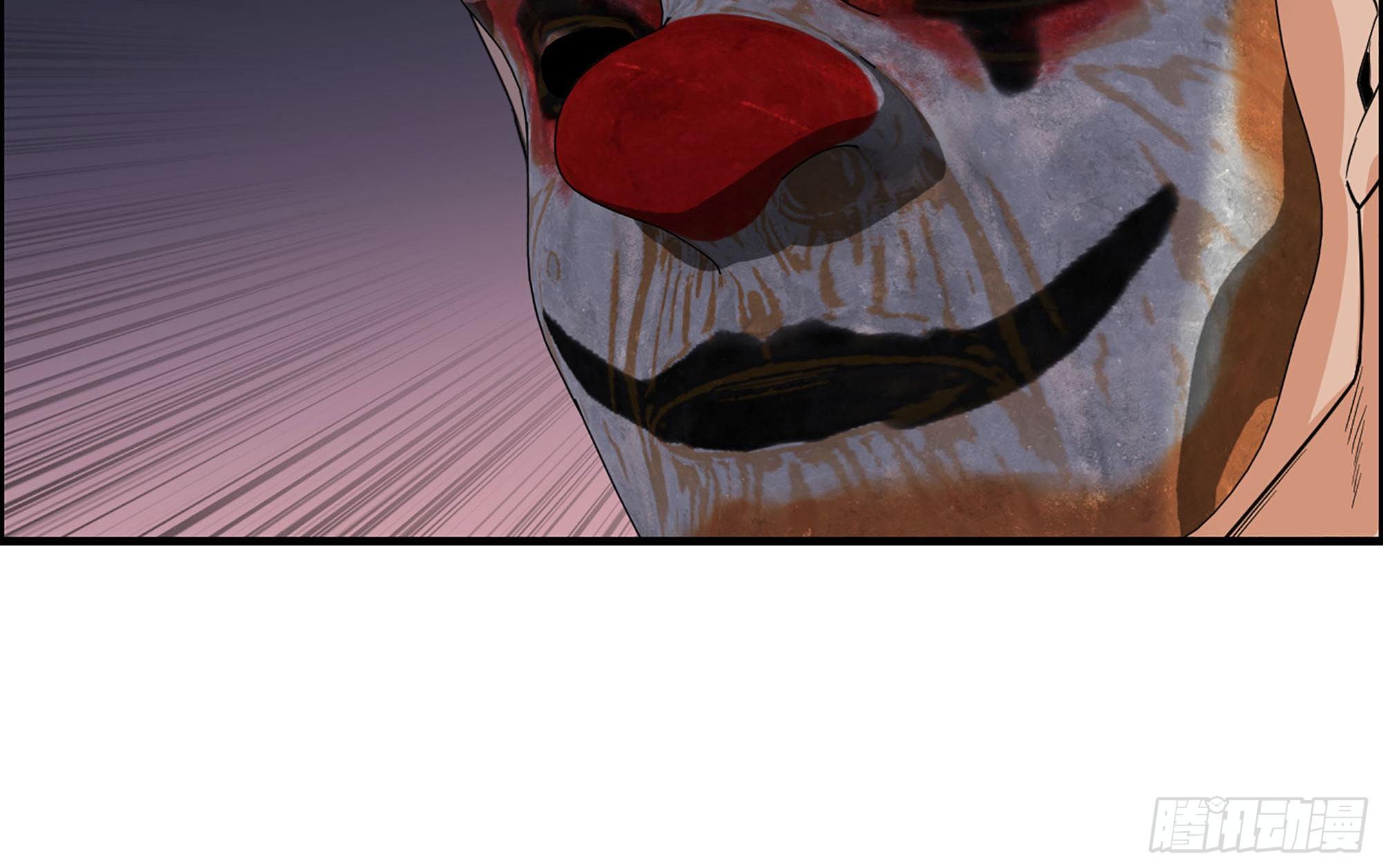 38-千钧一发(1/2)-第40话