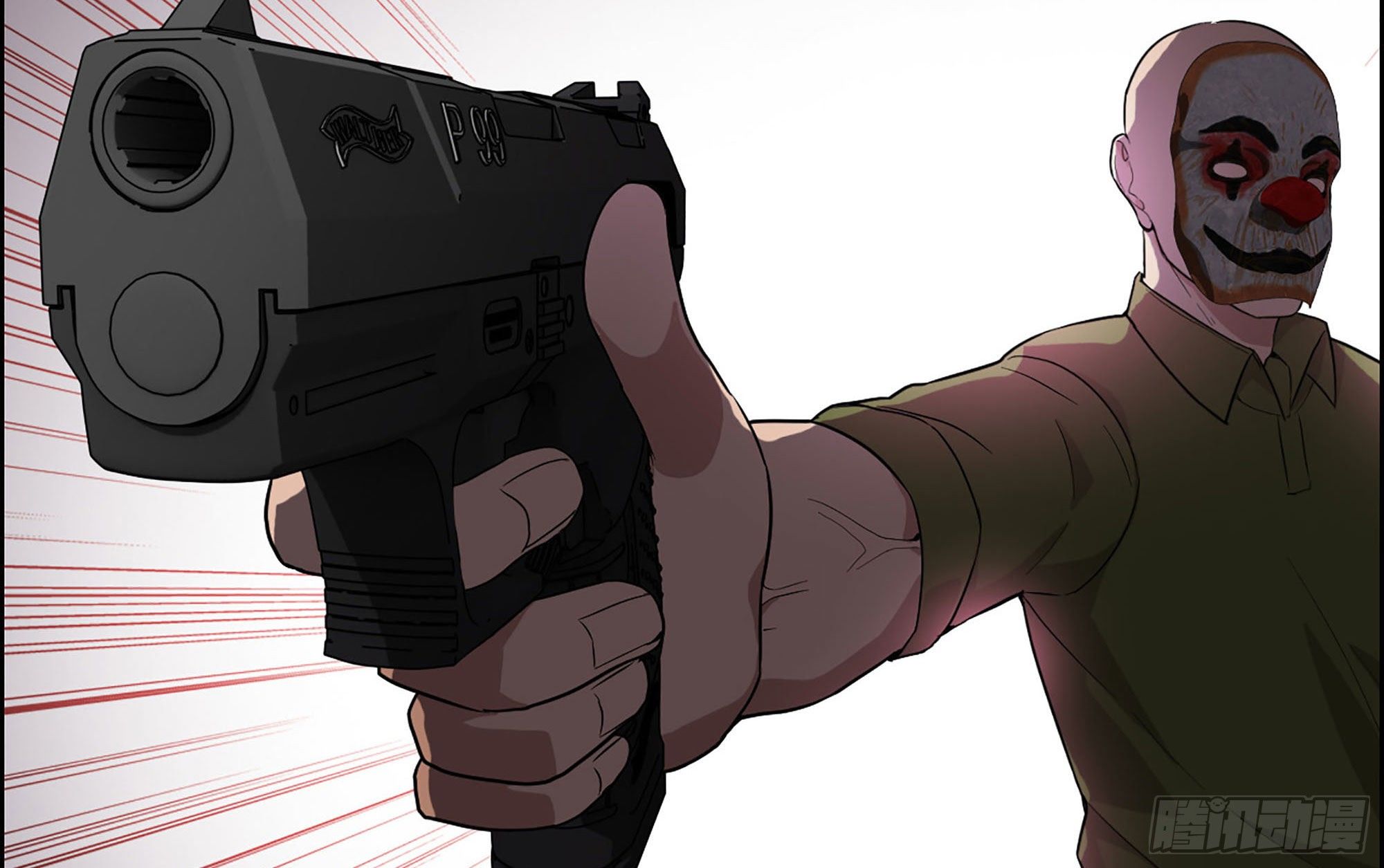 38-千钧一发(1/2)-第40话