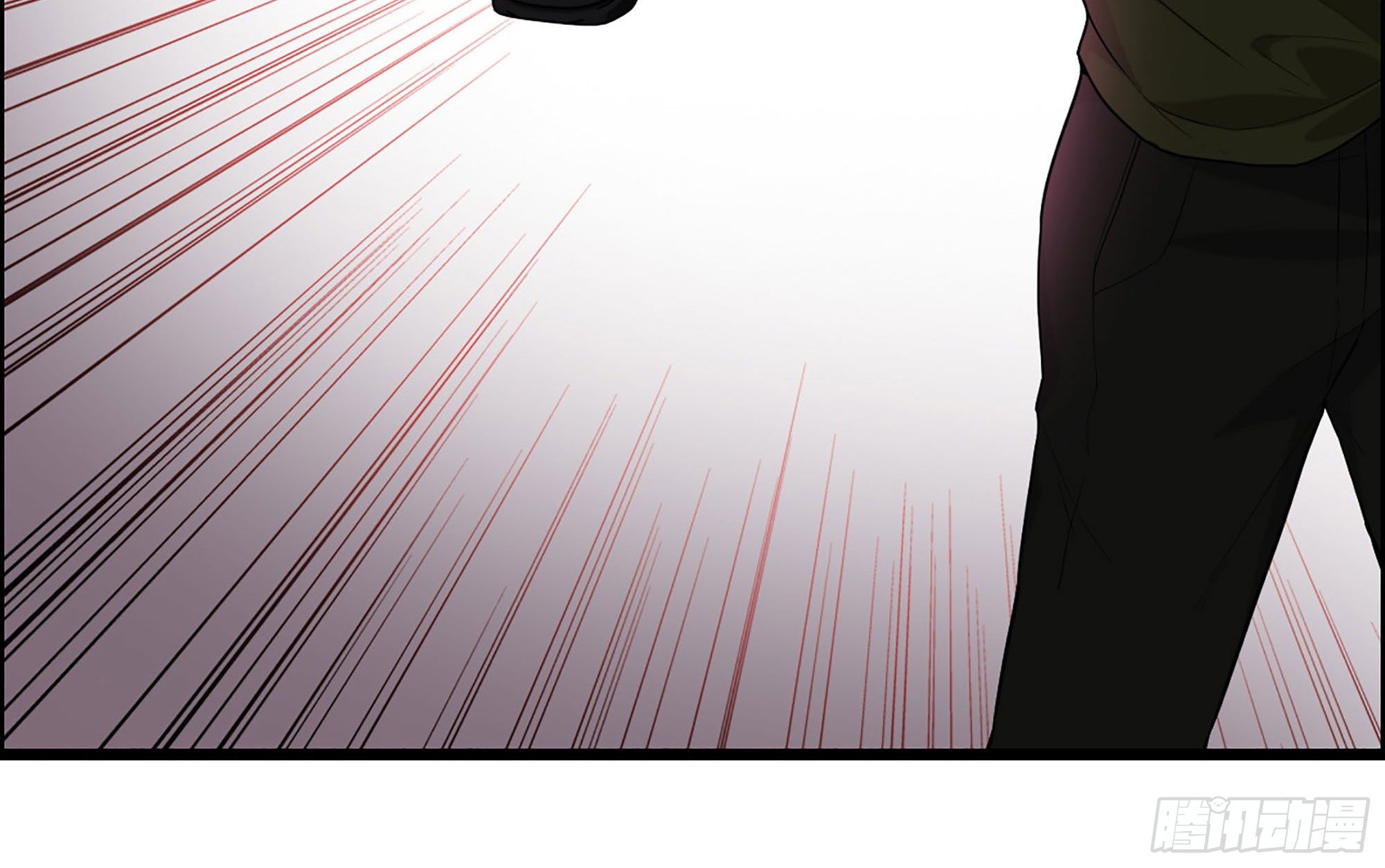 38-千钧一发(1/2)-第40话