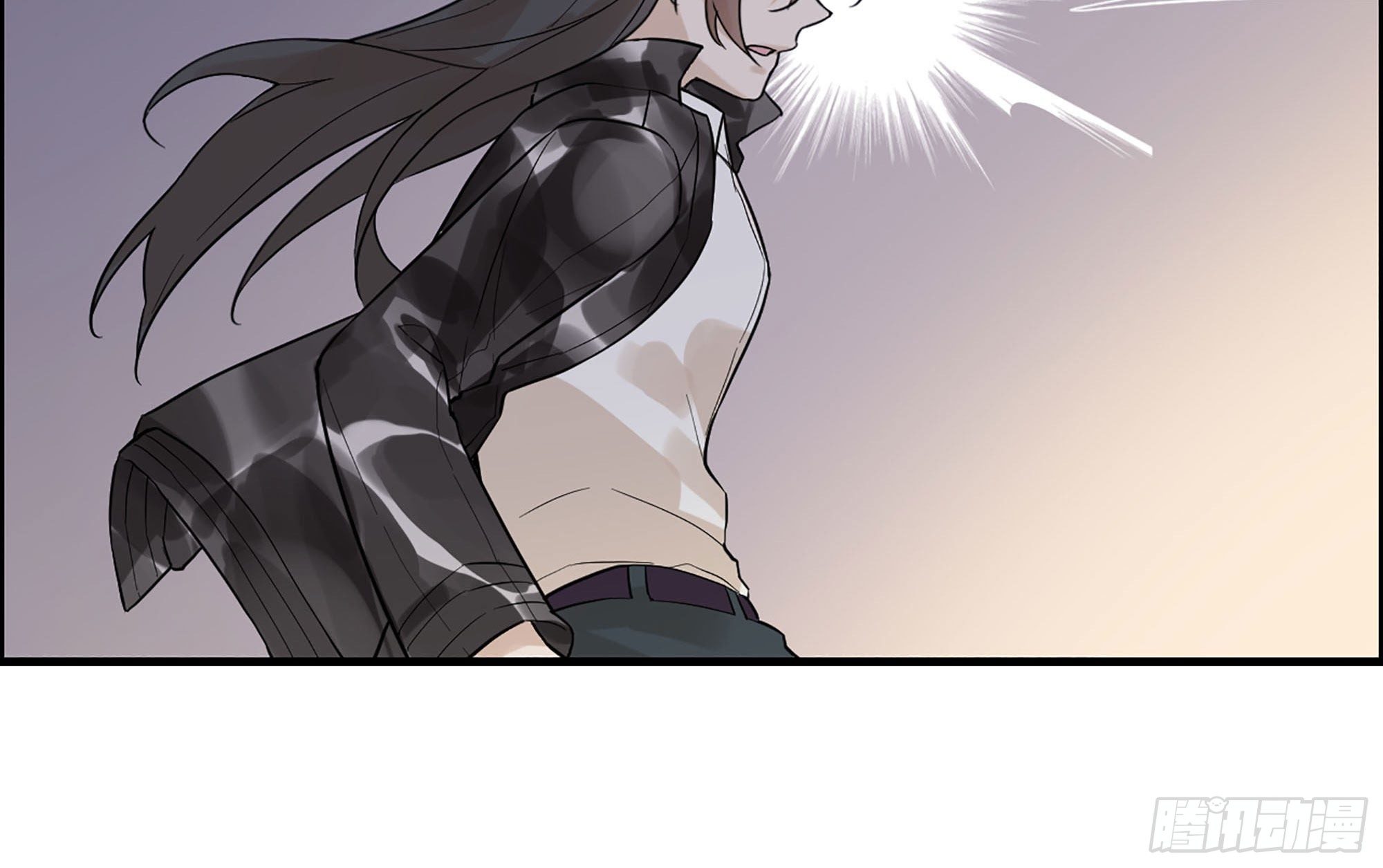 38-千钧一发(1/2)-第40话