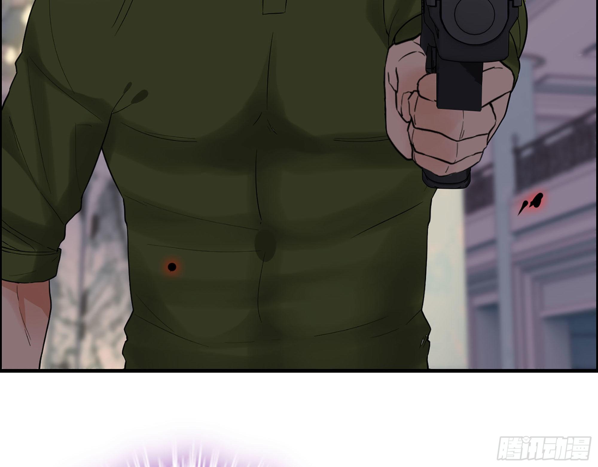 38-千钧一发(1/2)-第40话