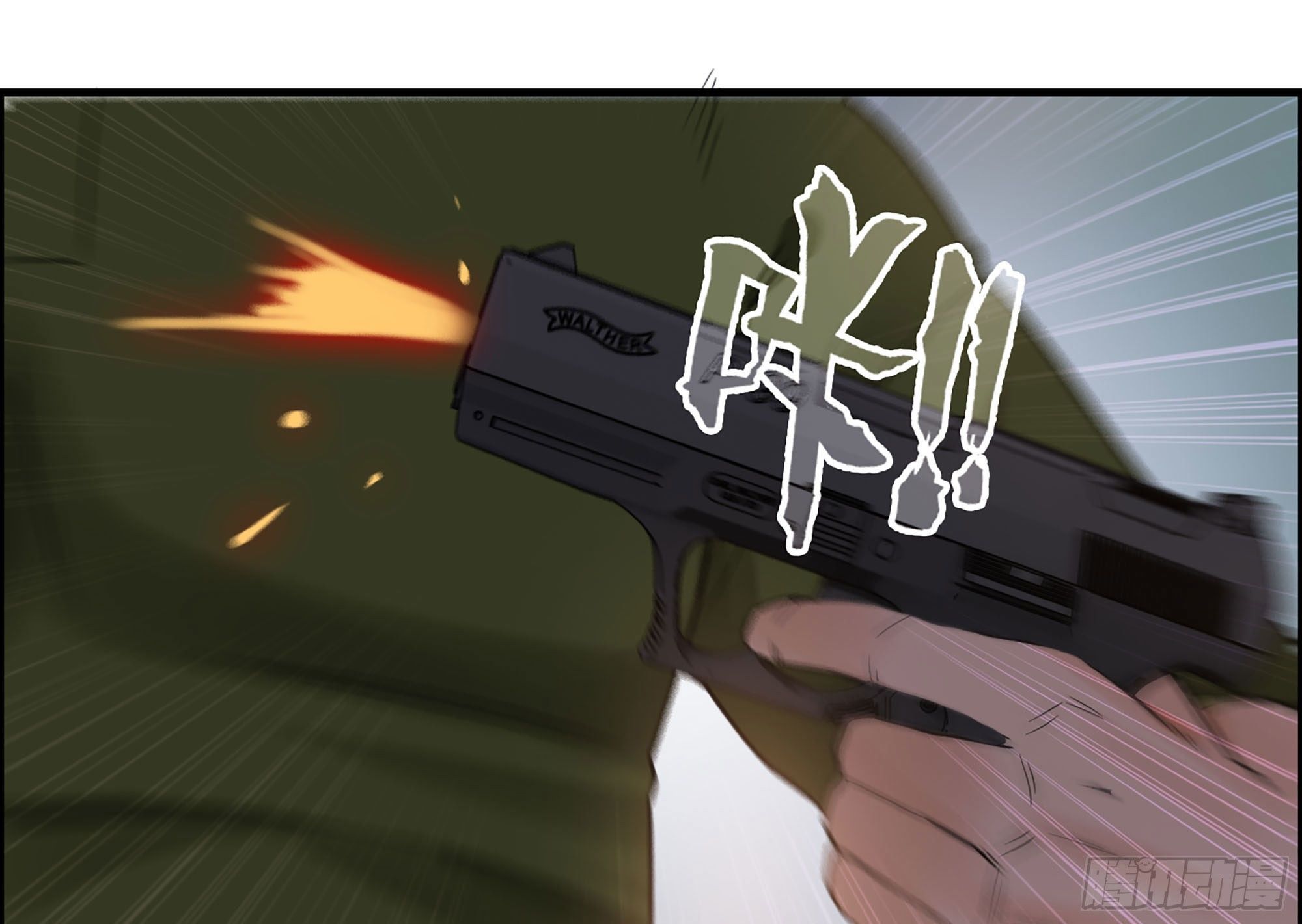 38-千钧一发(1/2)-第40话