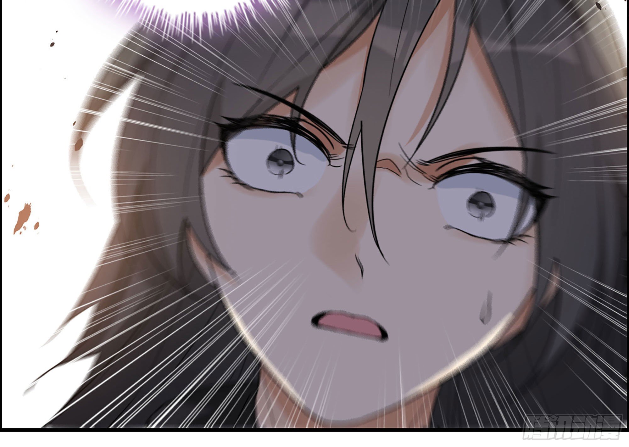 38-千钧一发(1/2)-第40话