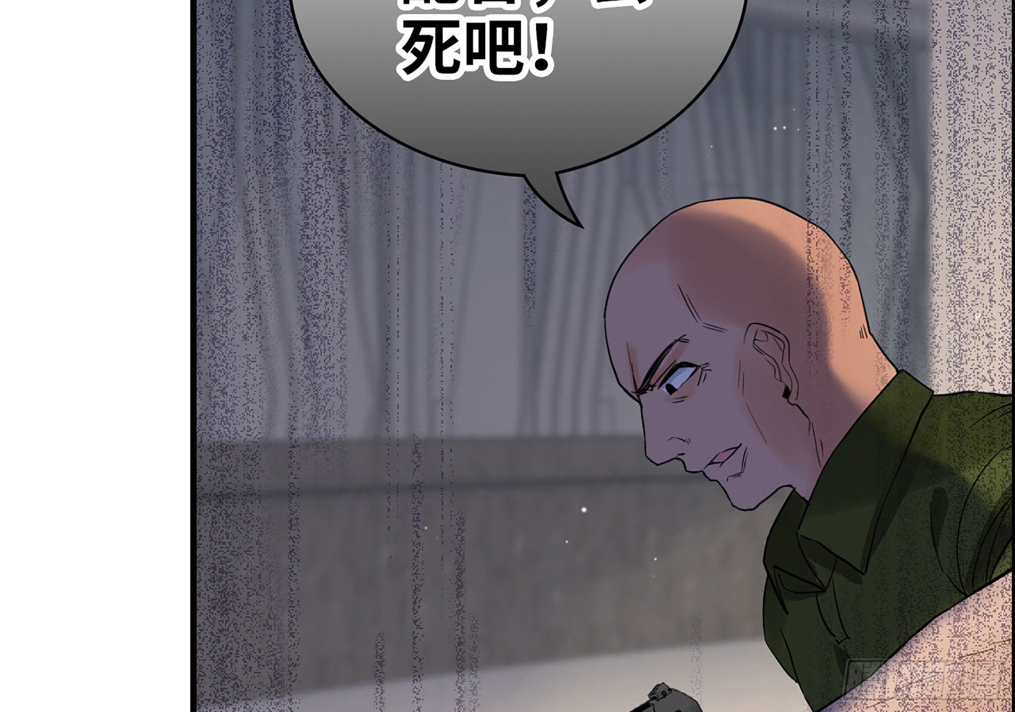 38-千钧一发(1/2)-第40话