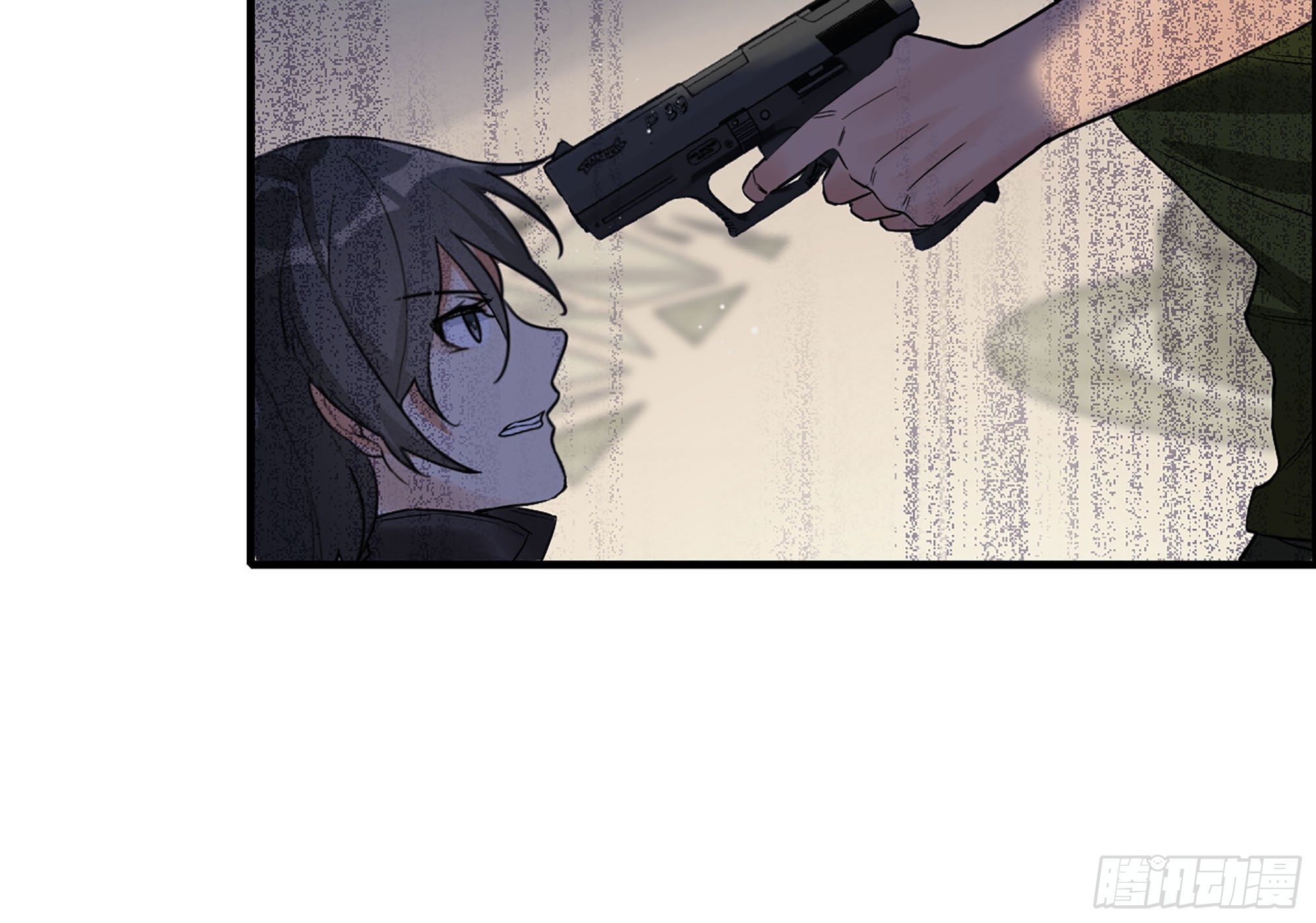 38-千钧一发(1/2)-第40话