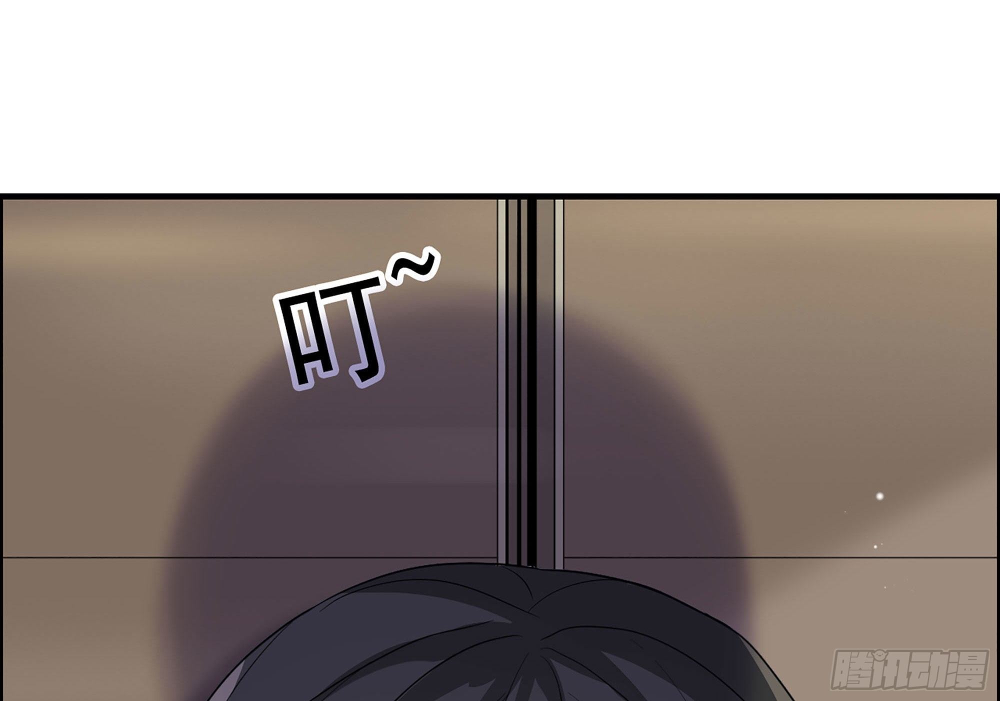 38-千钧一发(1/2)-第40话