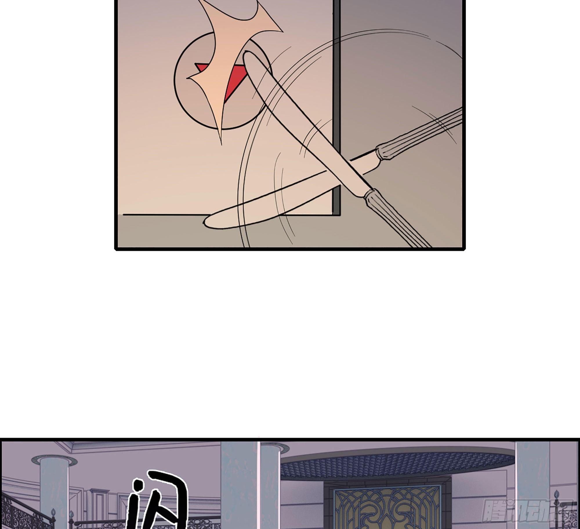 38-千钧一发(1/2)-第40话