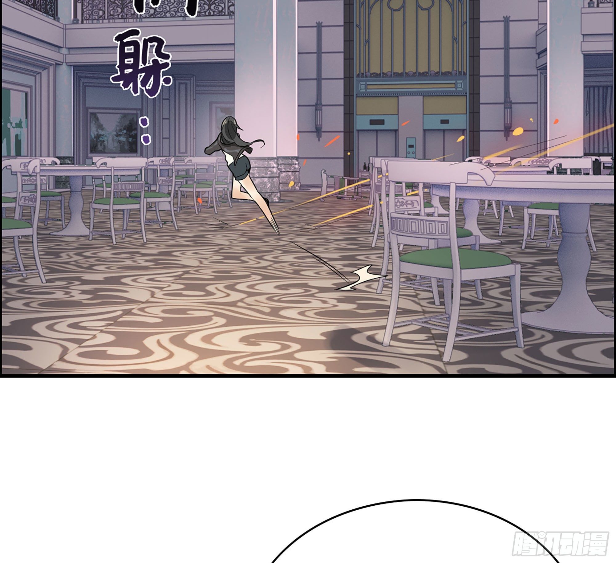 38-千钧一发(1/2)-第40话