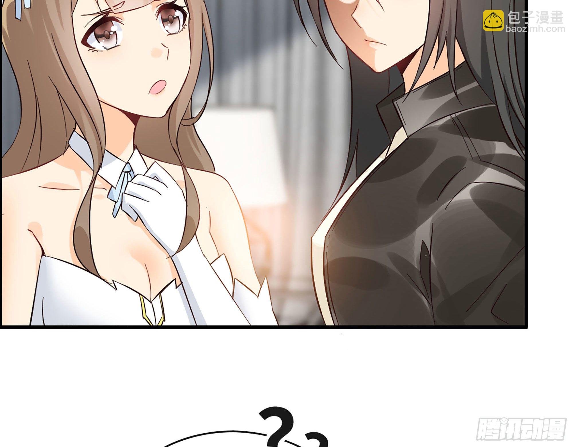 40- 谢谢你(1/2)-第42话