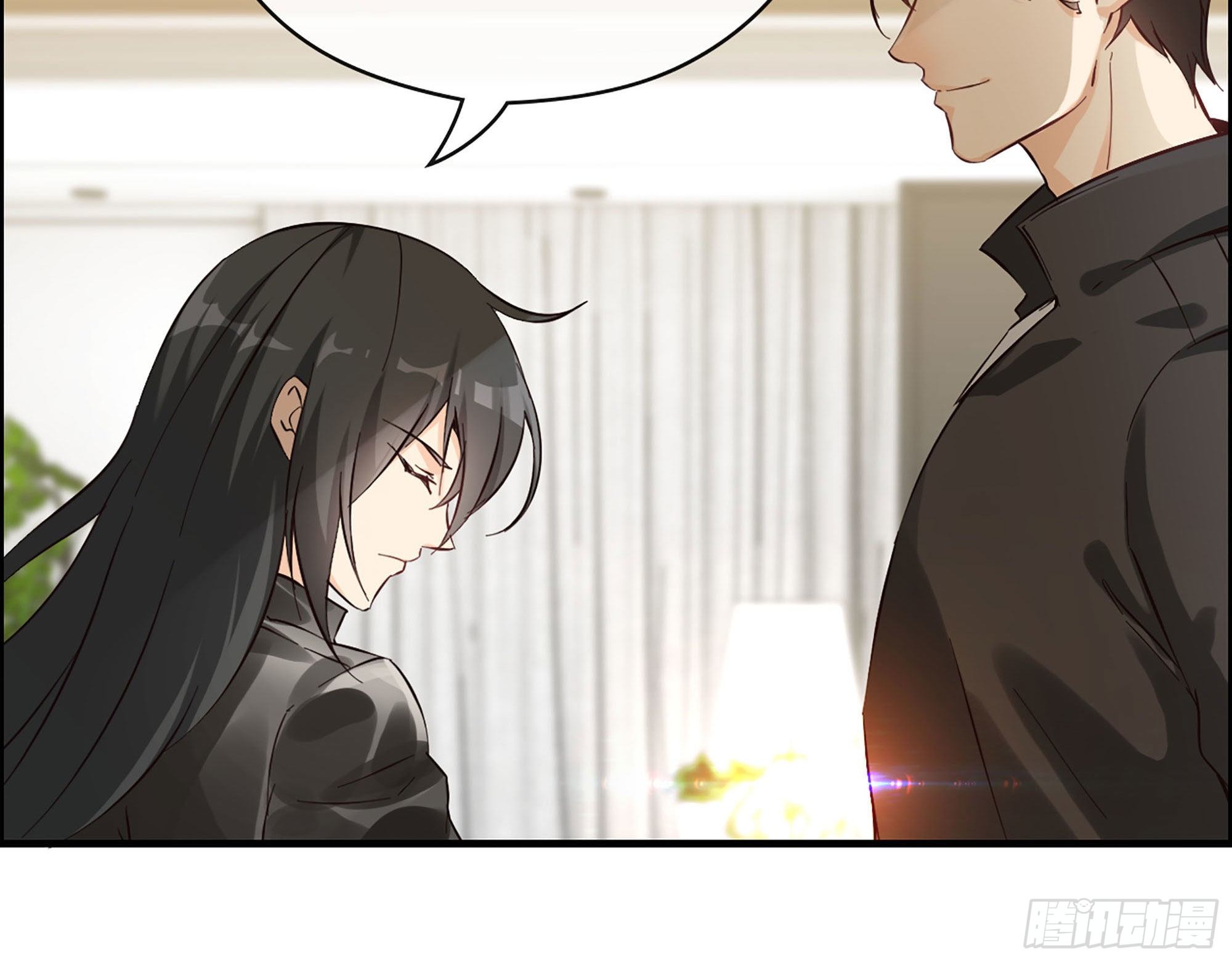 40- 谢谢你(1/2)-第42话