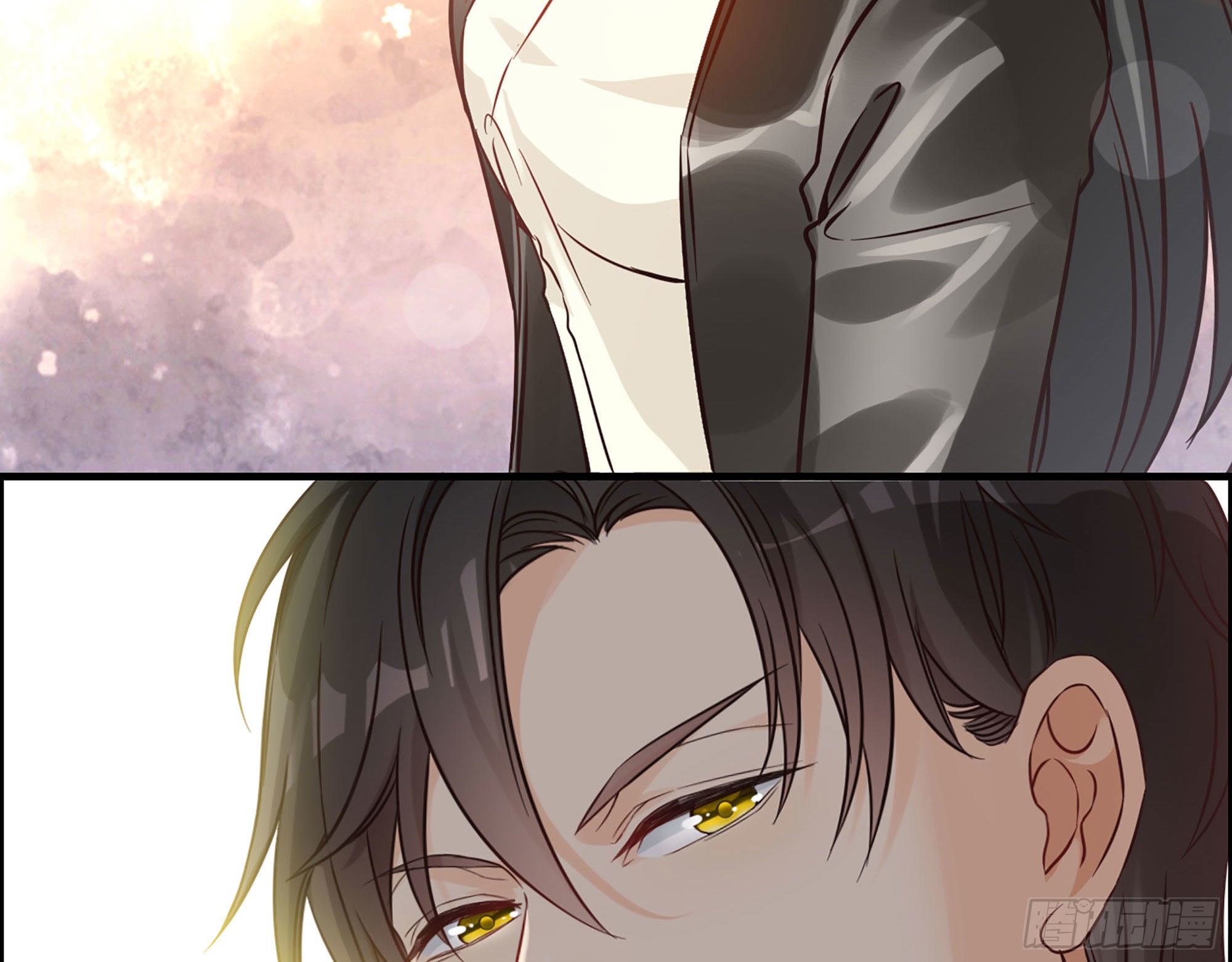 40- 谢谢你(1/2)-第42话