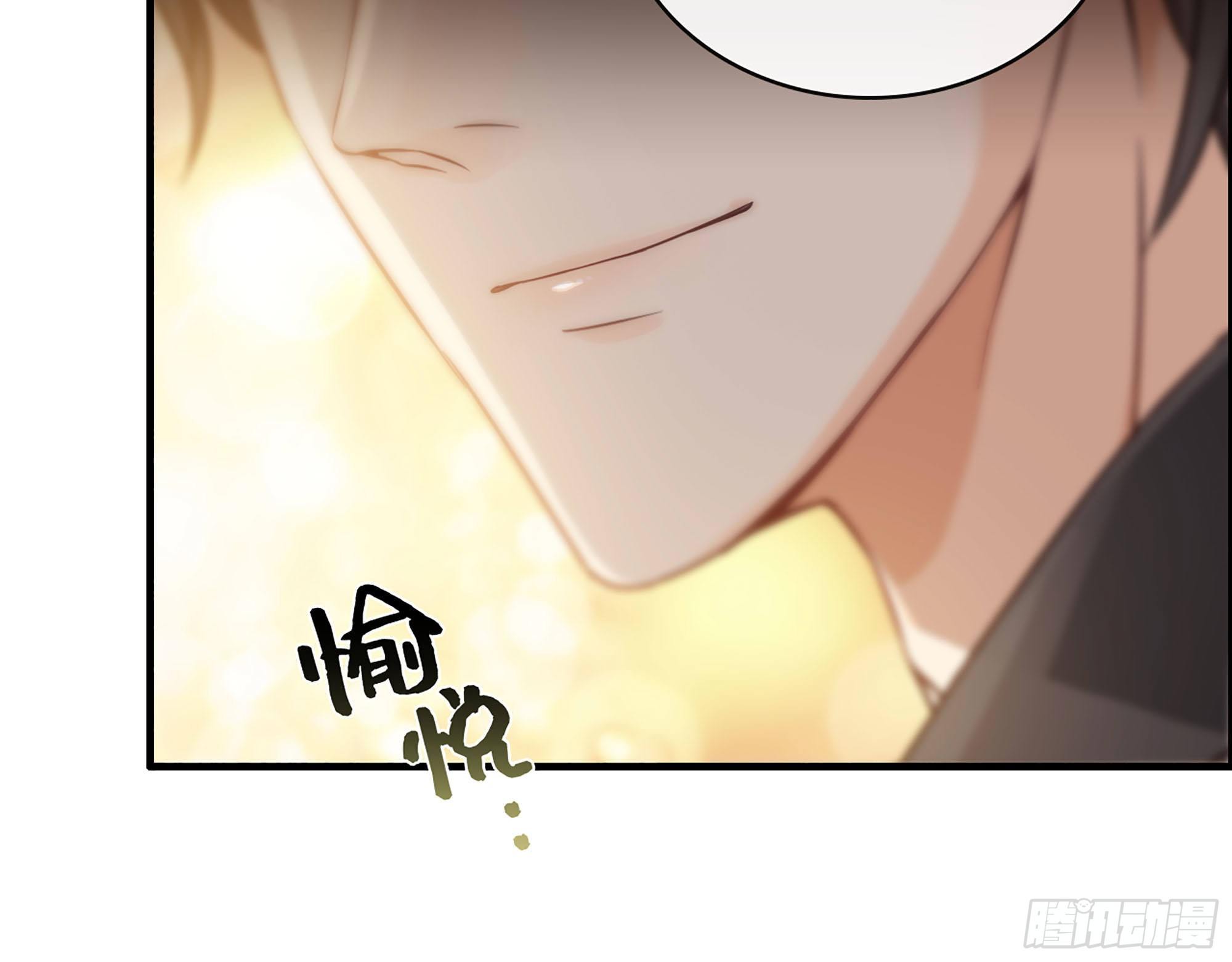 40- 谢谢你(1/2)-第42话