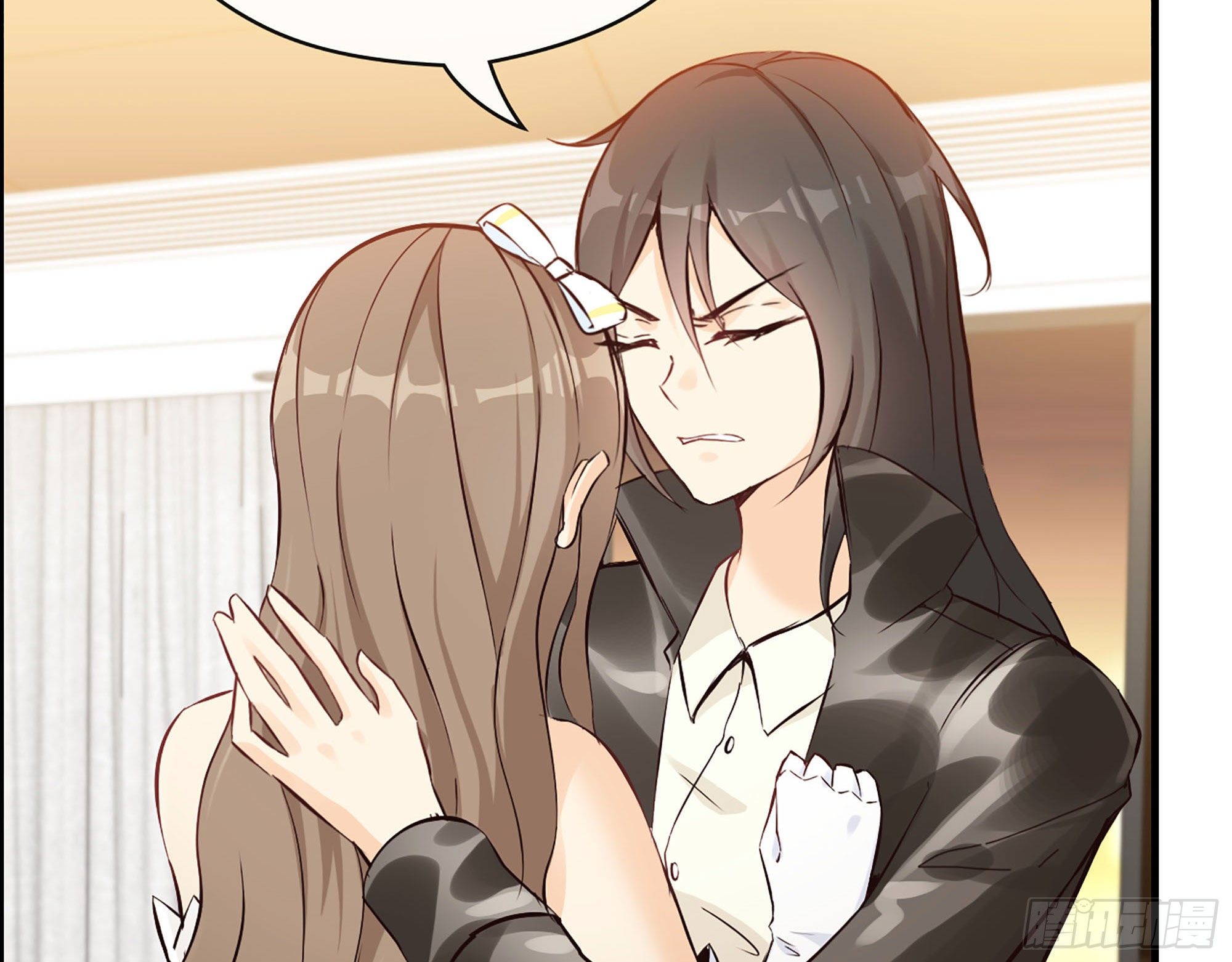 40- 谢谢你(1/2)-第42话