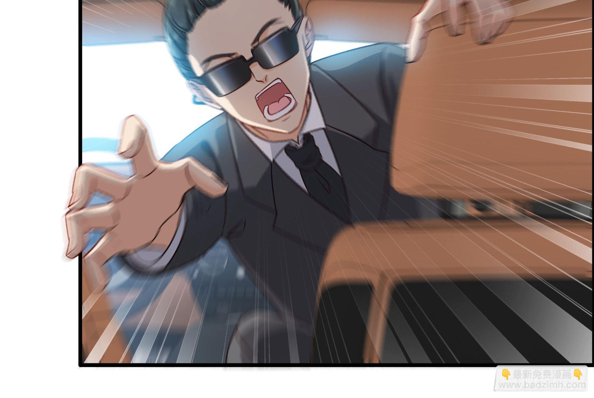 42- 大展身手-第44话