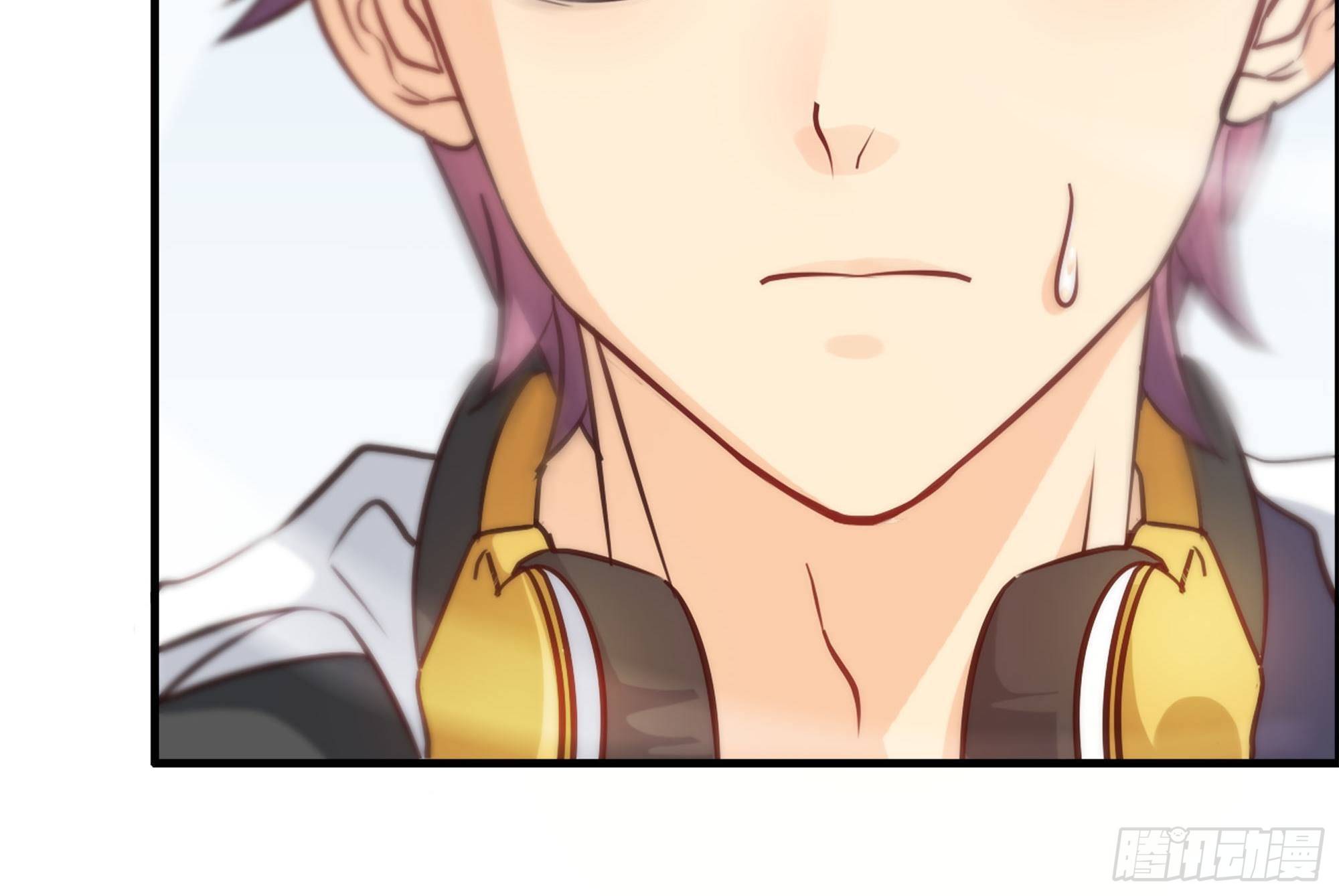 42- 大展身手-第44话