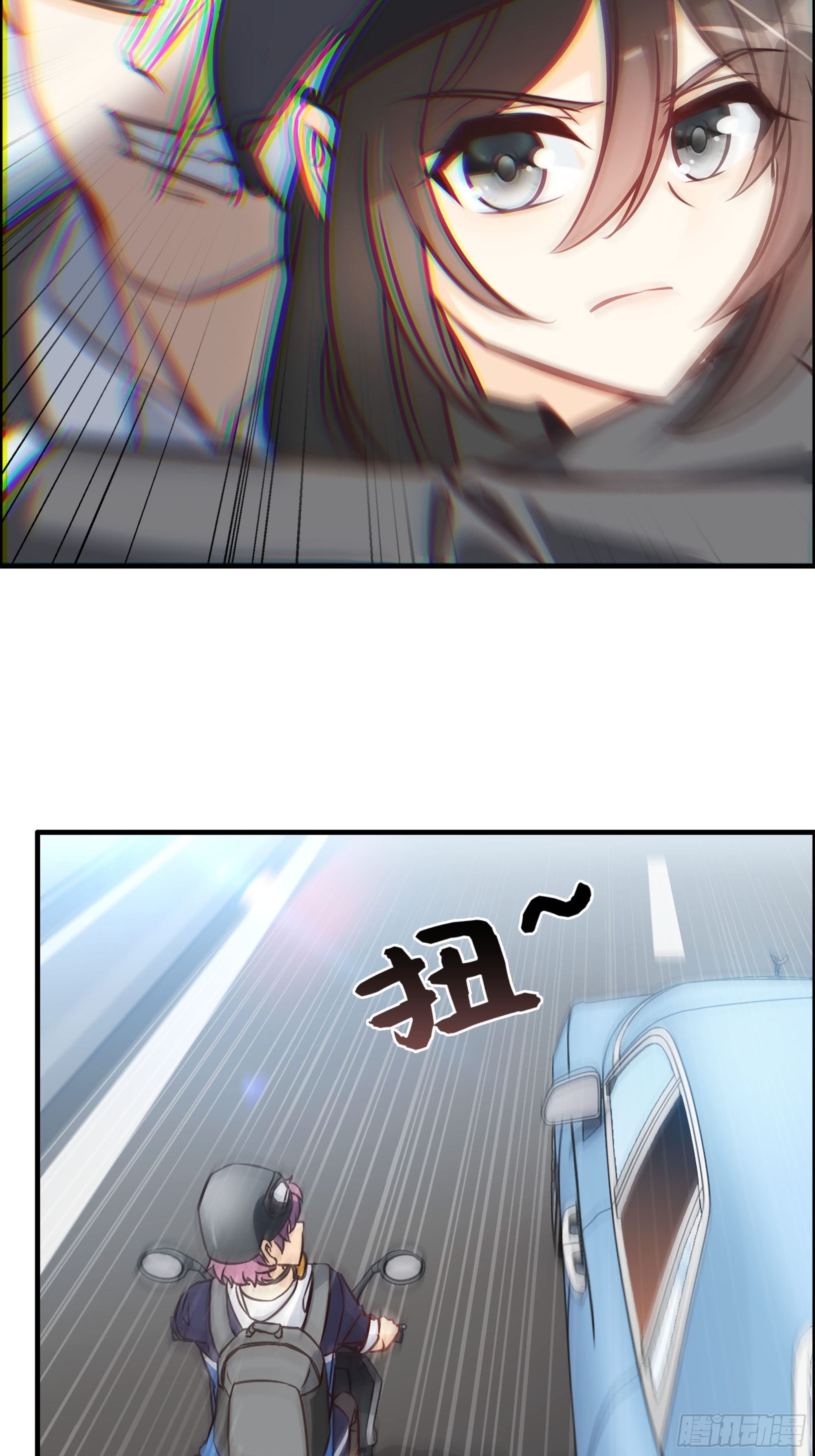 42- 大展身手-第44话