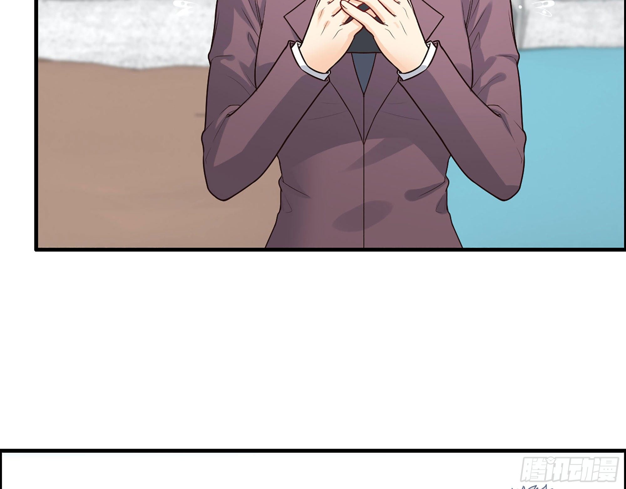 44- 青梅竹马(1/2)-第46话