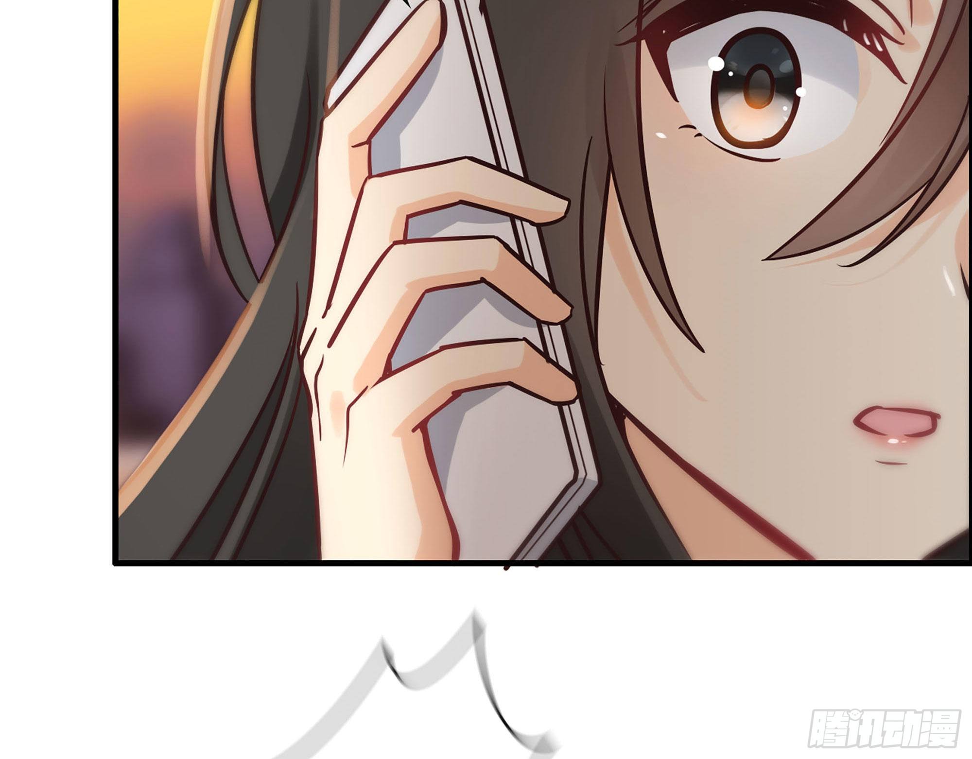 44- 青梅竹马(1/2)-第46话