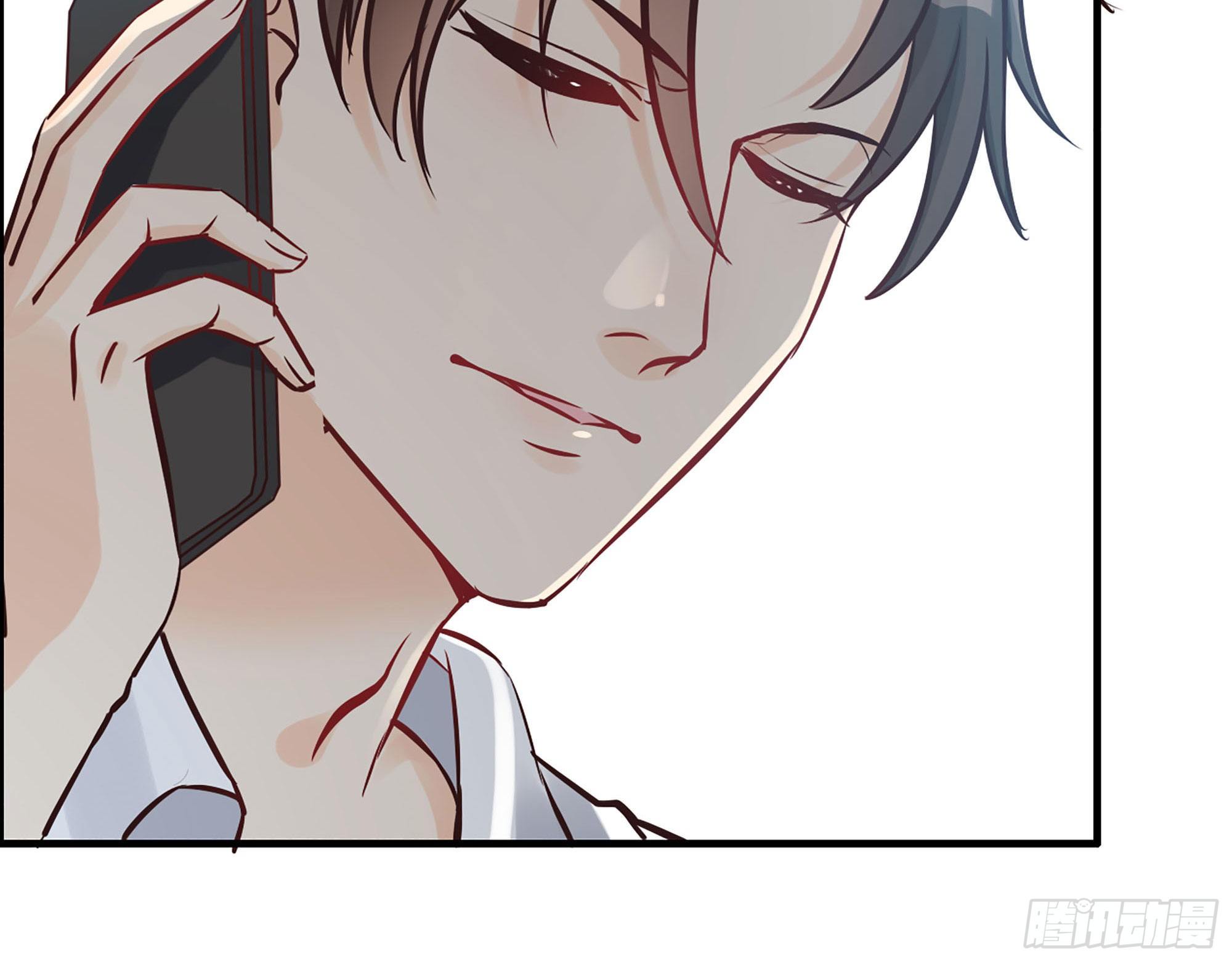 44- 青梅竹马(1/2)-第46话