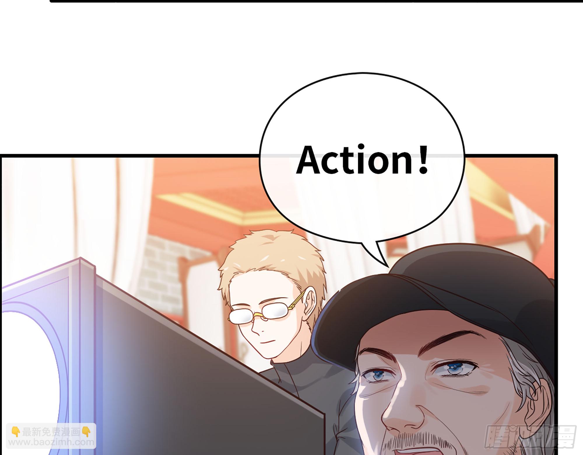 46- 商议(1/2)-第48话