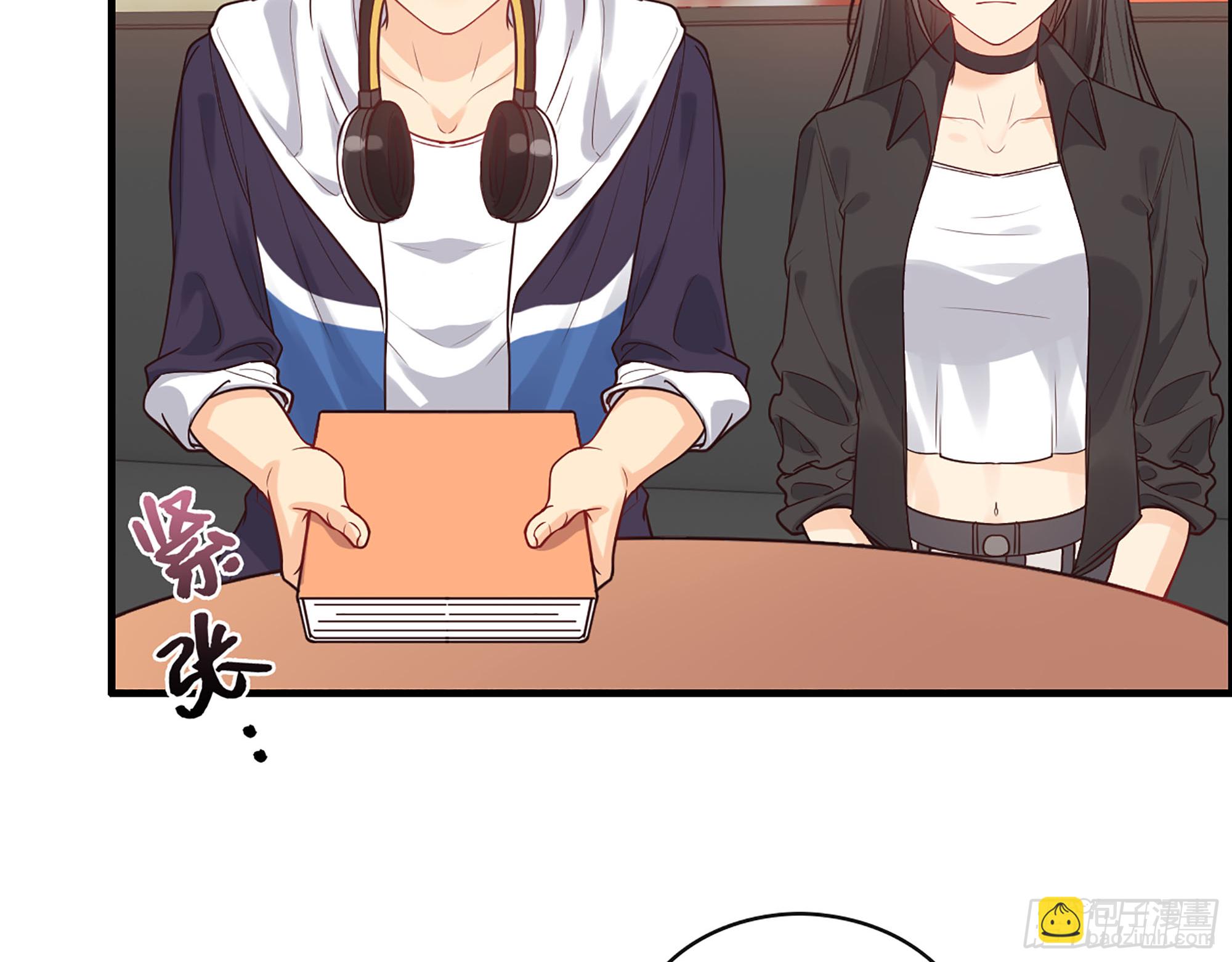 46- 商议(1/2)-第48话