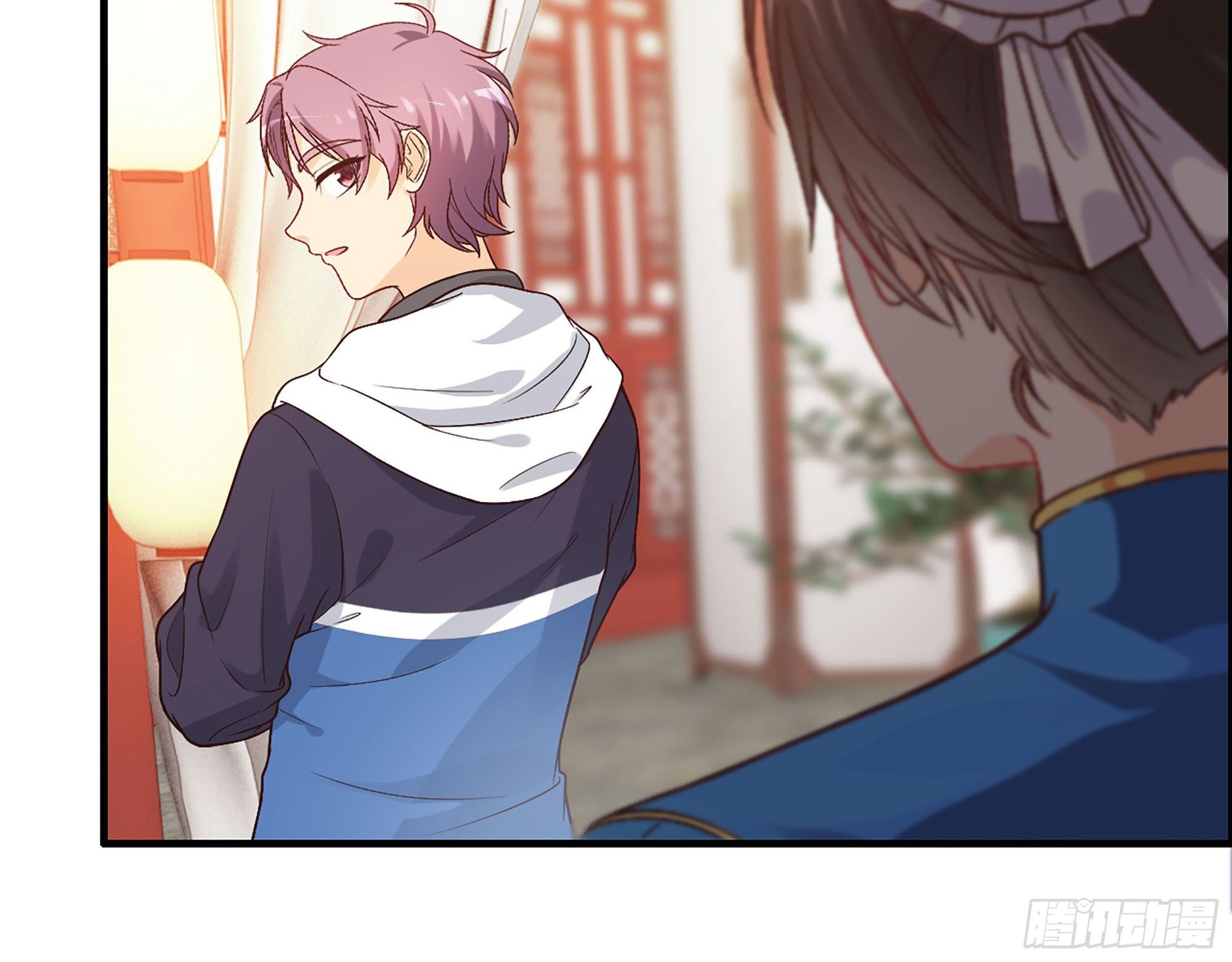 48- 替身(1/2)-第50话