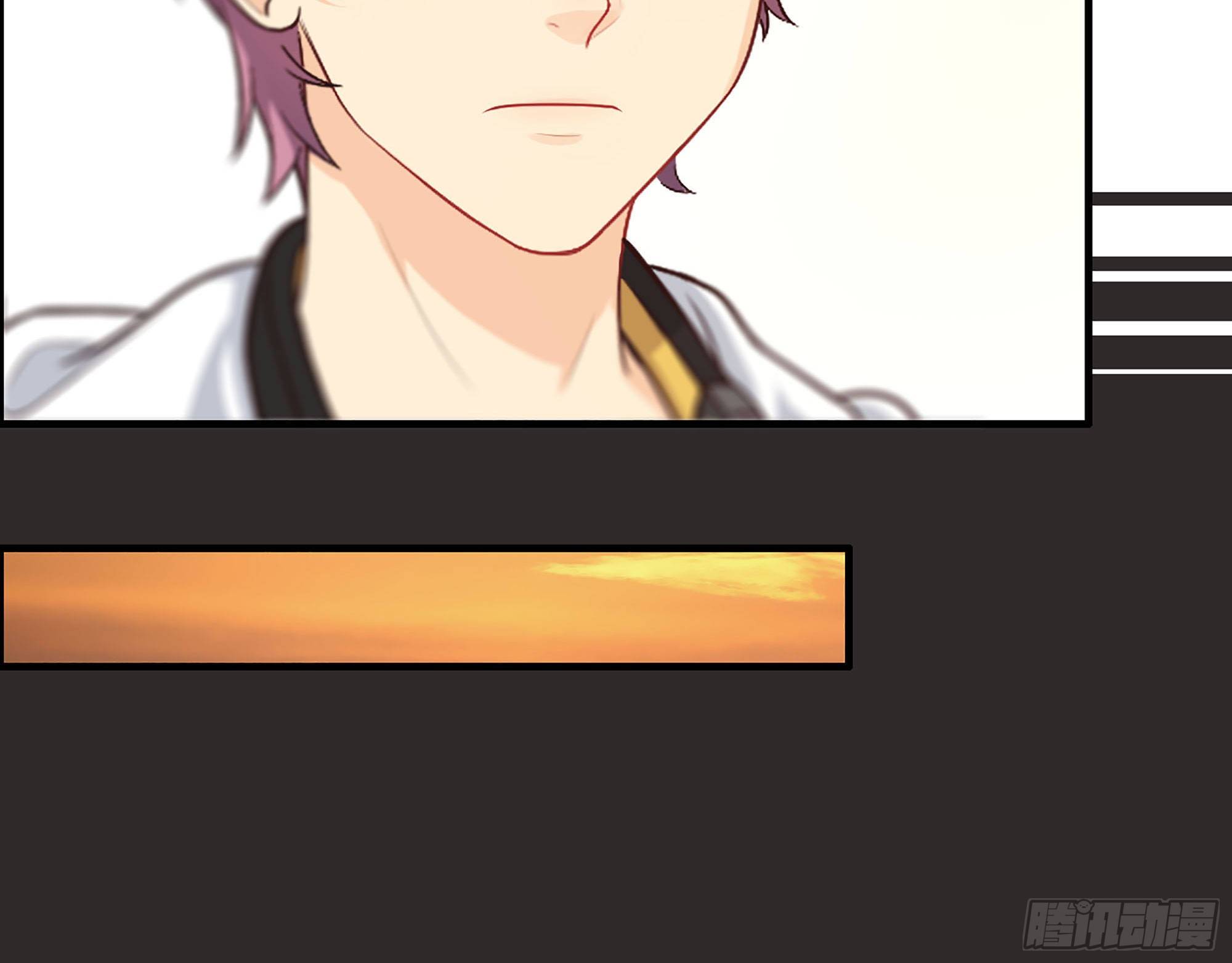 48- 替身(1/2)-第50话