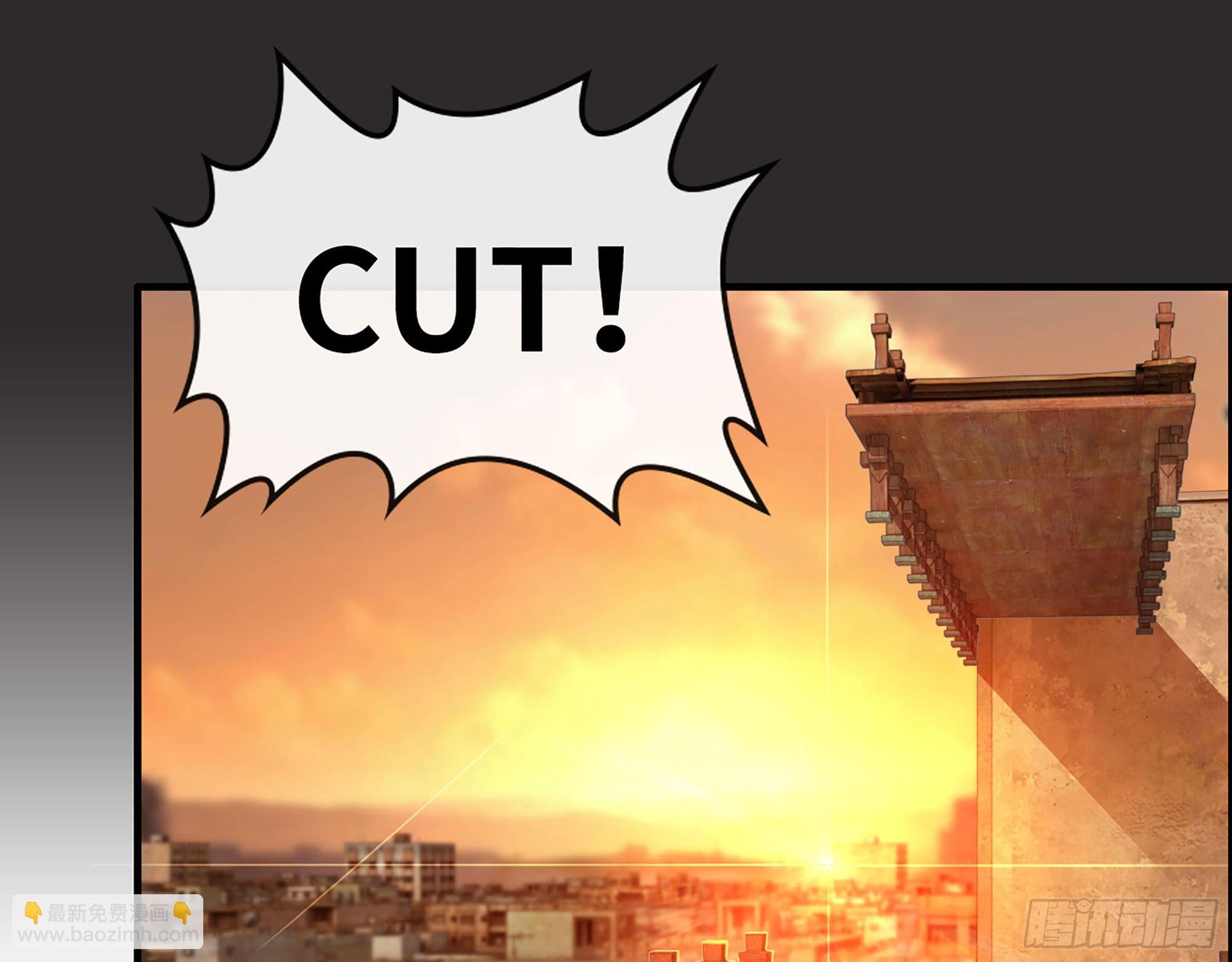 48- 替身(1/2)-第50话