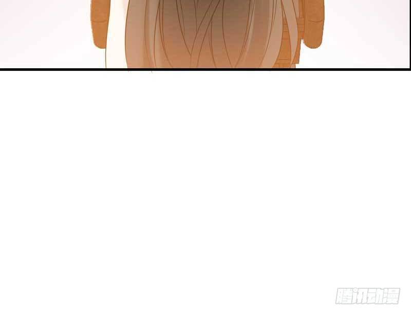 5- 一群可笑的人(1/3)-第6话