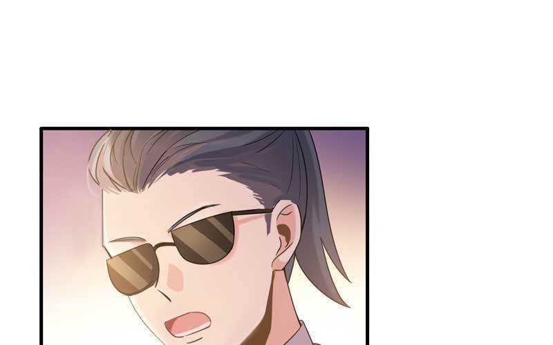 5- 一群可笑的人(1/3)-第6话