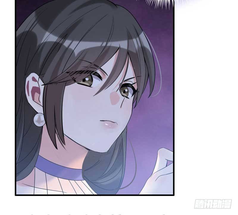 5- 一群可笑的人(1/3)-第6话