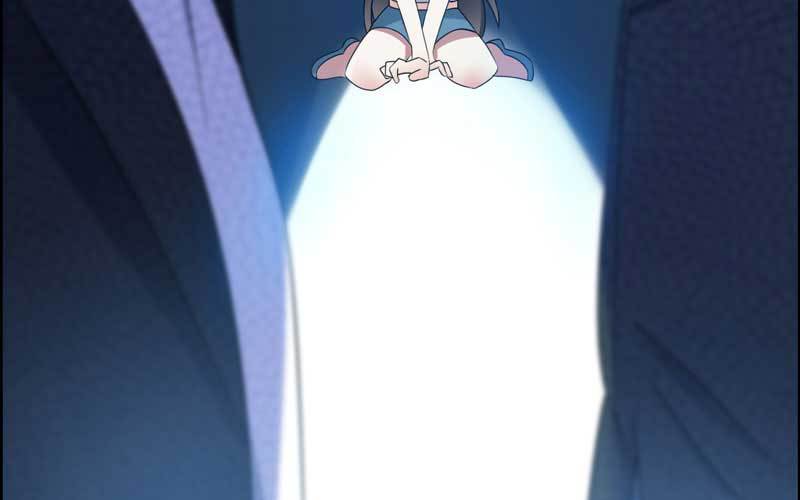 5- 一群可笑的人(1/3)-第6话