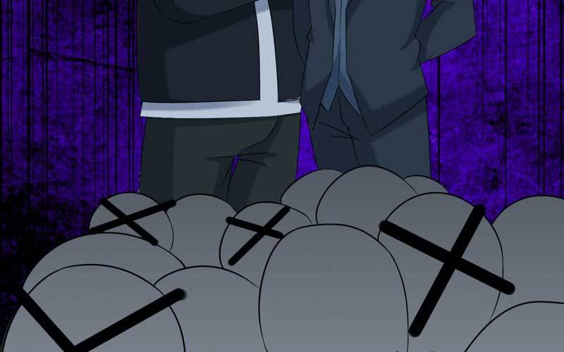 5- 一群可笑的人(1/3)-第6话