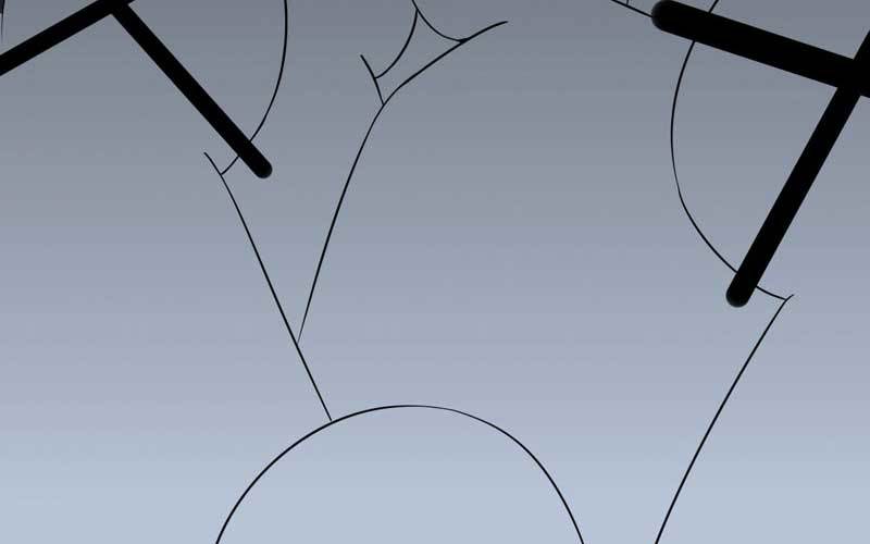 5- 一群可笑的人(1/3)-第6话