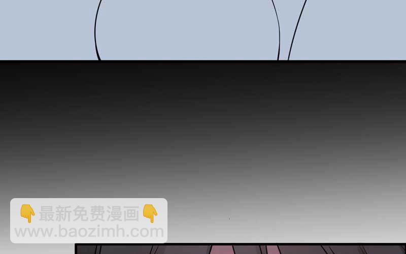 5- 一群可笑的人(1/3)-第6话