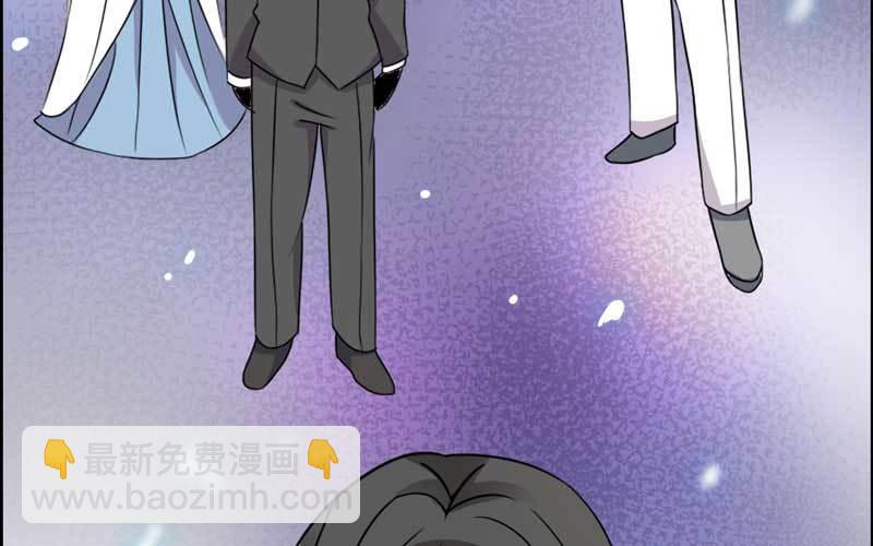 5- 一群可笑的人(1/3)-第6话