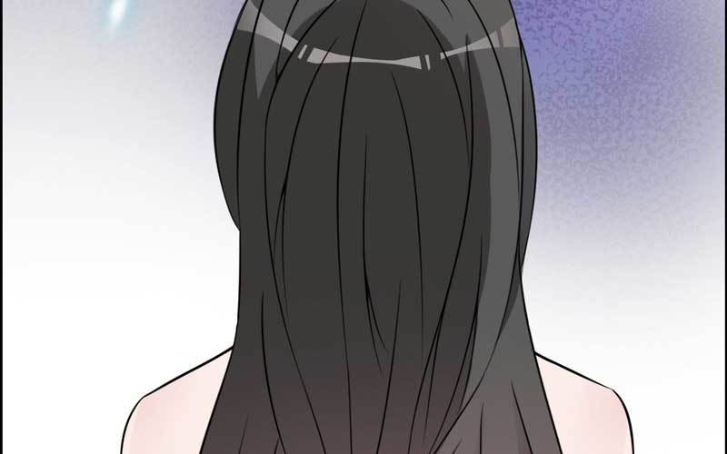 5- 一群可笑的人(1/3)-第6话