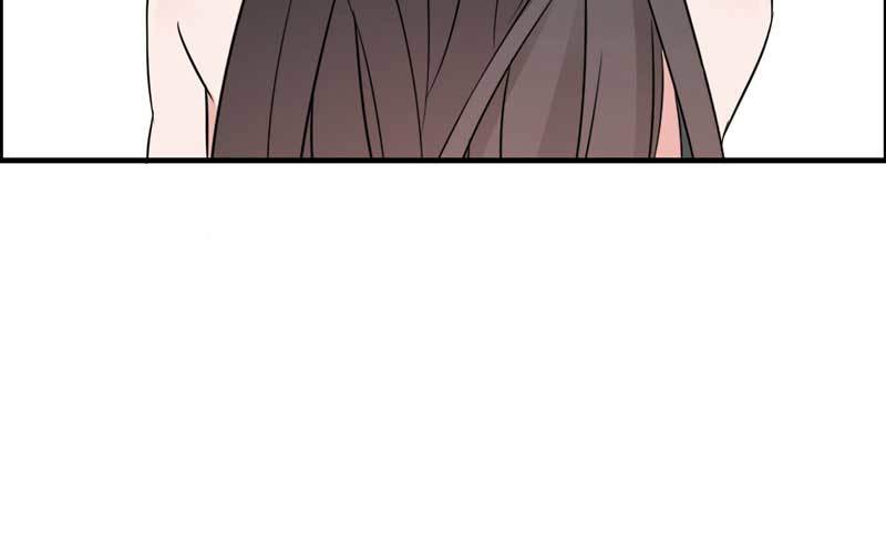 5- 一群可笑的人(1/3)-第6话