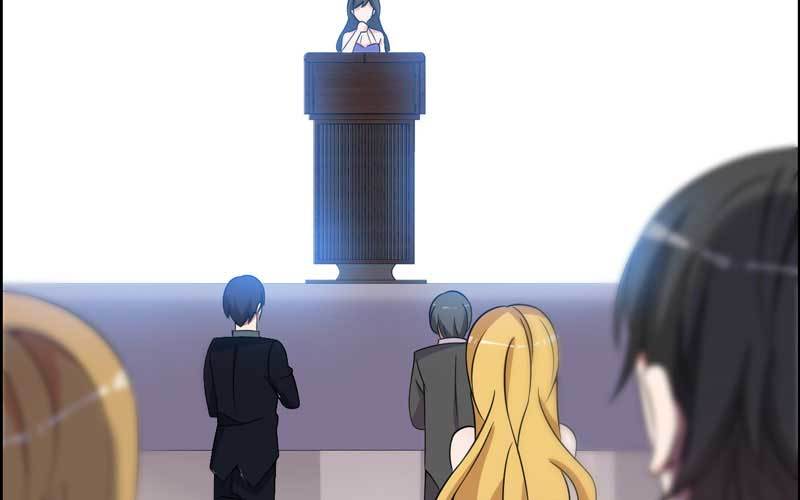 5- 一群可笑的人(1/3)-第6话