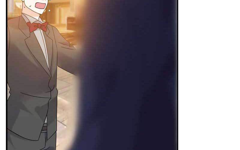 5- 一群可笑的人(1/3)-第6话