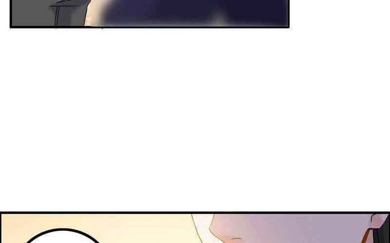 5- 一群可笑的人(1/3)-第6话