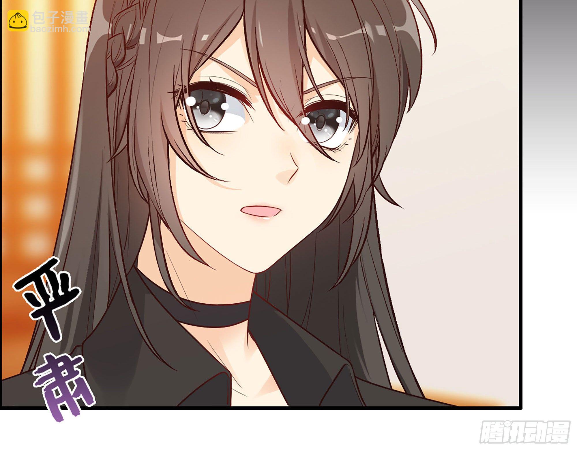 50- 结为盟友(1/2)-第52话