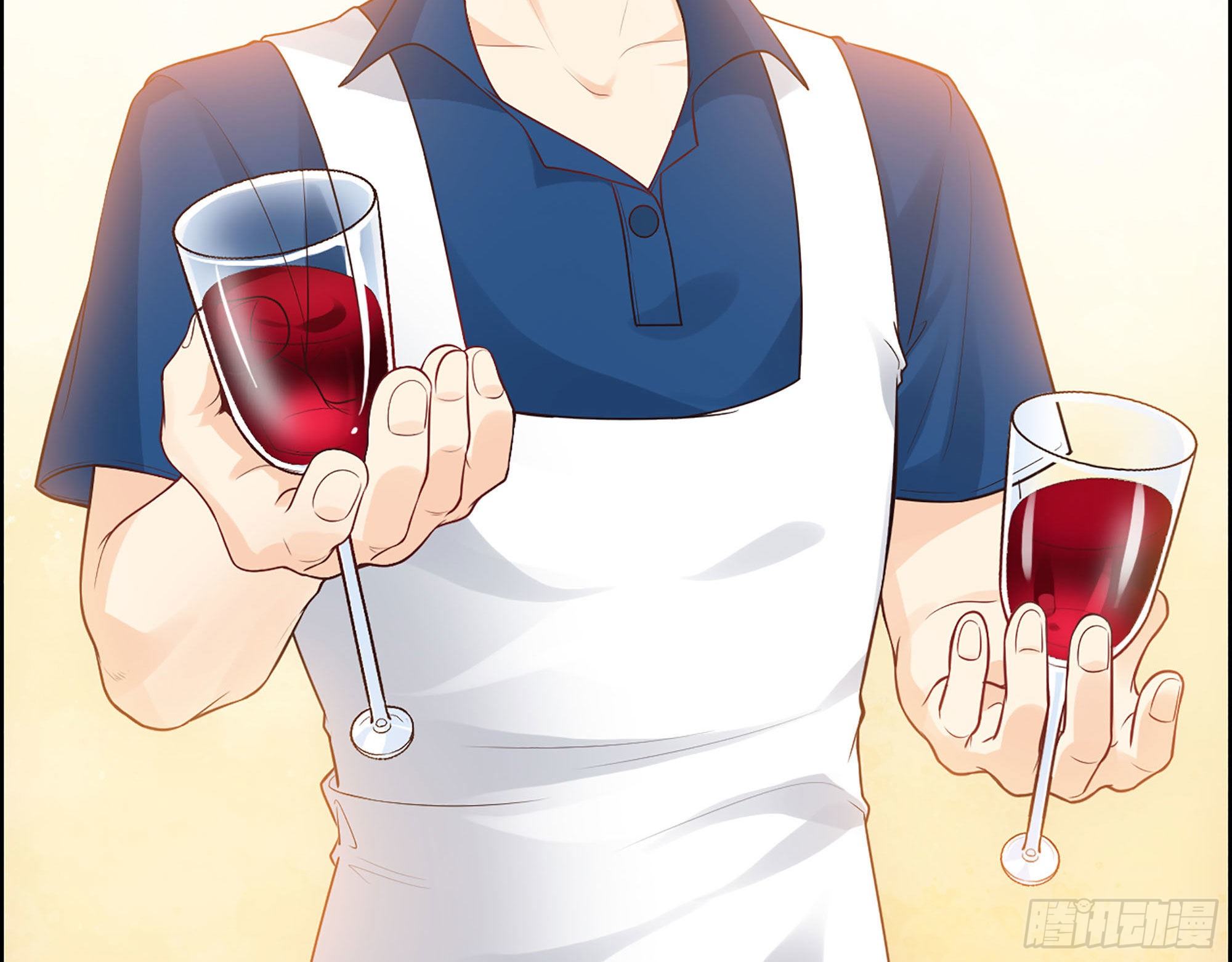 50- 结为盟友(1/2)-第52话